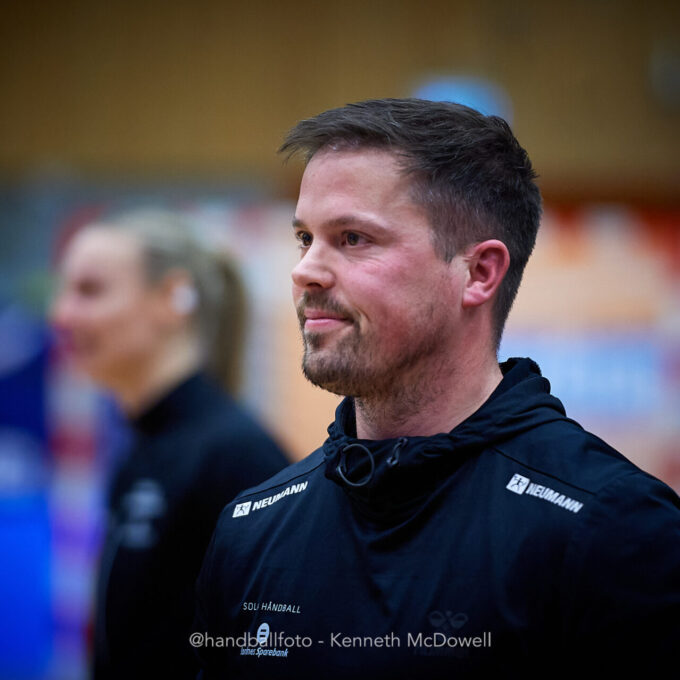 SteffenStegavik Foto_Kenneth McDowell