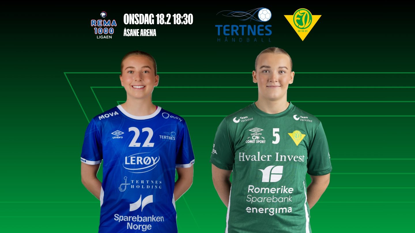 Match promo